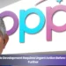 aruba sustainable development requires urgent action before problems deepen further