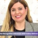 aruba teacher recognition advances with salary reform and support