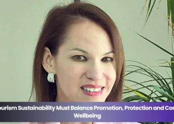 aruba tourism sustainability must balance promotion, protection and community wellbeing