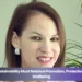 aruba tourism sustainability must balance promotion, protection and community wellbeing