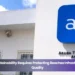 Aruba Tourism Sustainability Requires Protecting Beaches Infrastructure and Visitor Quality aruba tourism sustainability requires protecting beaches infrastructure and visitor quality