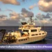 Aruba Underwater Cultural Heritage Enters New Era of Research Protection aruba underwater cultural heritage enters new era of research protection