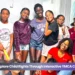 aruba youth explore child rights through interactive ymca camp discussion