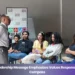 aruba youth leadership message emphasizes values responsibility and moral compass