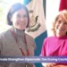 aruba and guatemala strengthen diplomatic ties during courtesy meeting today