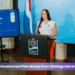 aruba digital government