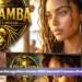 arucamba reggae recognition grows with second consecutive playlist selection