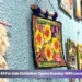 Ateliers 89 For Sale Exhibition Opens Sunday With Local Artists ateliers 89 for sale exhibition opens sunday with local artists
