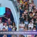 Buki di Pret Aruba Opens Cruise World to Children buki di pret aruba opens cruise world to children