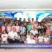 buki di pret carnival horizon visit inspires aruba’s youth
