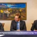 cas ceremonial agreement formalizes governor’s long term use in aruba