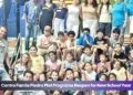 Centro Famia Piedra Plat Programs Reopen for New School Year centro famia piedra plat programs reopen for new school year