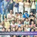 centro famia piedra plat programs reopen for new school year