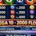 centro pastoral aruba bingo raises funds for renovation and improvements