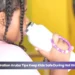 children hydration aruba tips keep kids safe during hot weather today