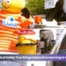 chispito electrical safety tour brings interactive learning to aruba children