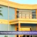 colegio epi first day instructions guide students to correct entrances