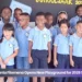 Colegio Santa Filomena Opens New Playground for 2026 School Year colegio santa filomena opens new playground for 2026 school year