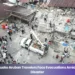 Colombia Earthquake Aruban Travelers Face Evacuations Amid Deadly National Disaster colombia earthquake aruban travelers face evacuations amid deadly national disaster