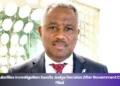 dao office relocation aruba employees challenge government over workplace safety