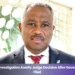 dao office relocation aruba employees challenge government over workplace safety