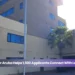 dimas brugjaar aruba helps 1,500 applicants connect with local employers