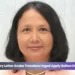 dimas re entry letter aruba travelers urged apply before departing early