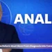 dow aruba reform must move from diagnosis into concrete action