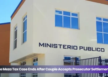 de meza tax case ends after couple accepts prosecutor settlement