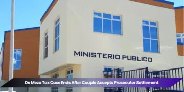 de meza tax case ends after couple accepts prosecutor settlement