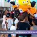 ELMAR Electra Discovery Tour Returns to YMCA San Nicolas elmar electra discovery tour returns to ymca san nicolas