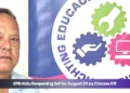 EPB Hato Reopening Set for August 24 as Classes Fill epb hato reopening set for august 24 as classes fill
