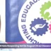 epb hato reopening set for august 24 as classes fill