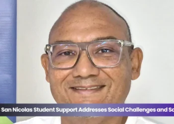 epb san nicolas student support addresses social challenges and safety