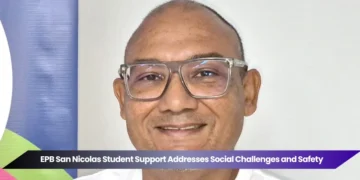 epb san nicolas student support addresses social challenges and safety