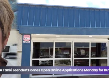 fcca tanki leendert homes open online applications monday for buyers