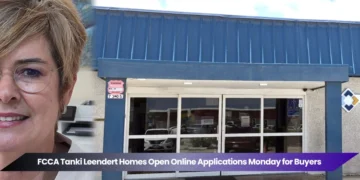 fcca tanki leendert homes open online applications monday for buyers