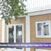 fcvr aruba shelter renovation brings new hope for year end reopening