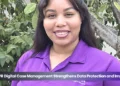 fcvr digital case management strengthens data protection and impact