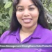 fcvr digital case management strengthens data protection and impact