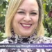 fcvr domestic violence app strengthens aruba case data tracking