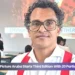 In the Picture Aruba Starts Third Edition With 20 Participants in the picture aruba starts third edition with 20 participants