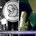 Jeon Clarence Koala City Album Brings New Caribbean Music Release jeon clarence koala city album brings new caribbean music release