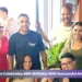 Jessica Maduro Celebrates 48th Birthday With Successful Aruba Quiz Night jessica maduro quiz night brought six teams together for a special 48th birthday celebration featuring trivia, music and prizes in aruba