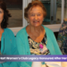 Aruba Joins Peru Independence Reception at Kasteel de Wittenburg justine hart women’s club legacy honoured after her passing