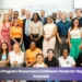 kingdom startup program showcases caribbean students’ regional innovation potential