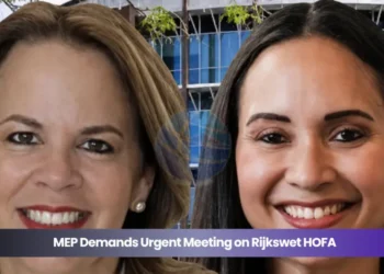 mep demands urgent meeting on rijkswet hofa