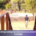 mabon cleanup brings lasting improvements across aruba community after campaign