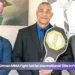 mayvir orman mma fight set for international title in paraguay