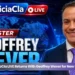 noticiacla live returns with geoffrey wever for new season